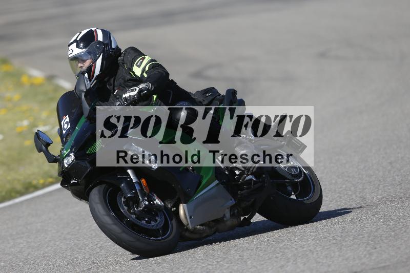 /05 07.04.2026 Cornu Master School ADR/Gruppe rot/6